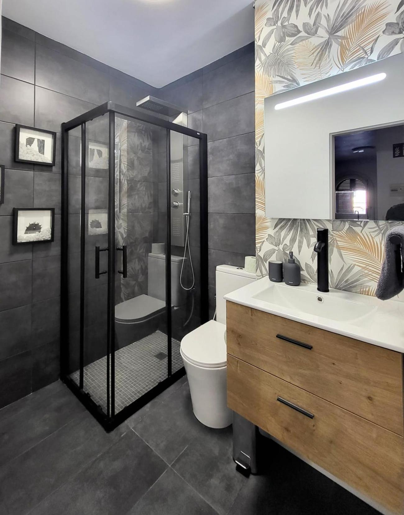 Apartamentos Crispin Candela 코렐라 외부 사진